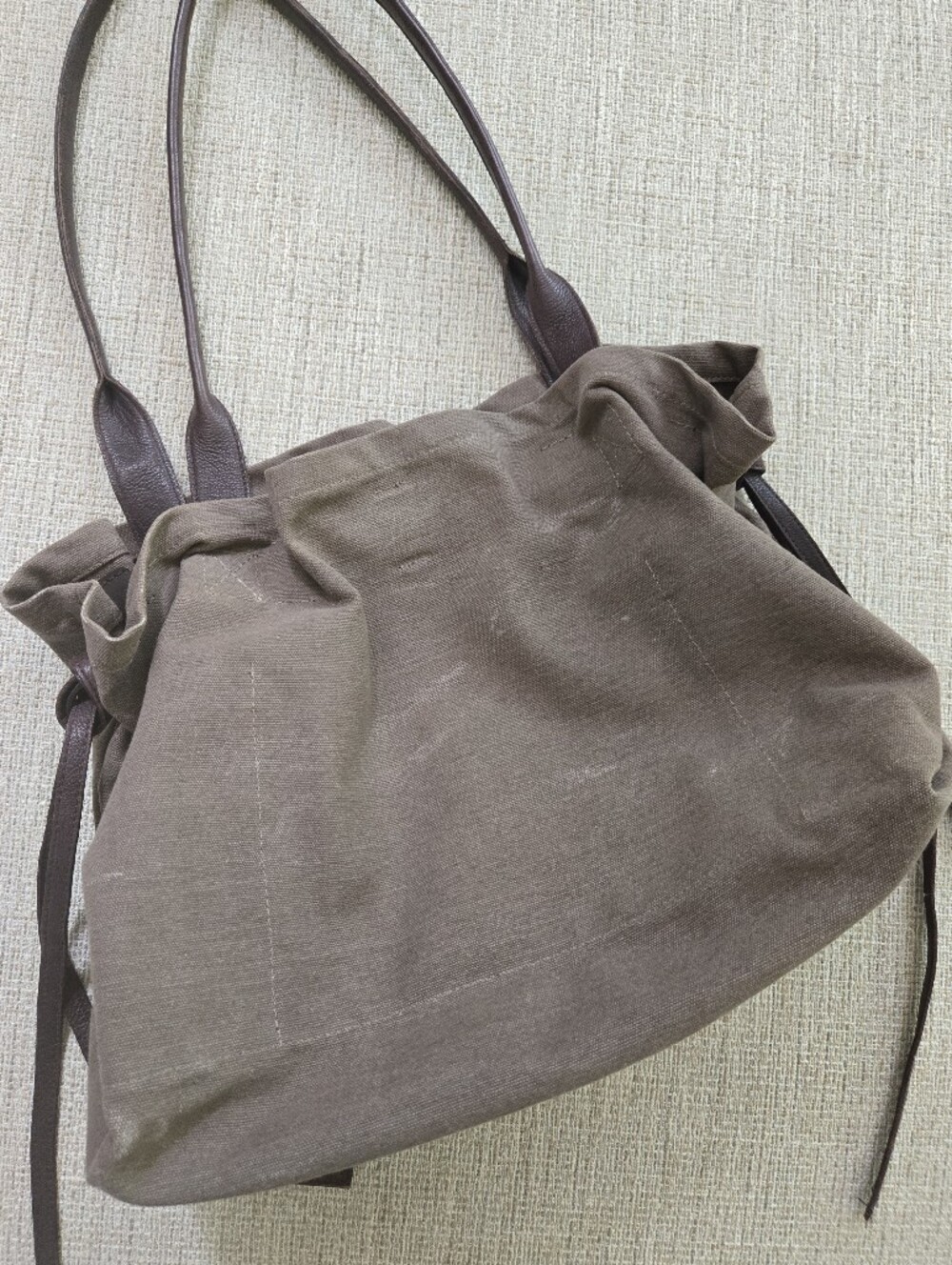 Free People Daybreaker Tote - Picture 12 of 16